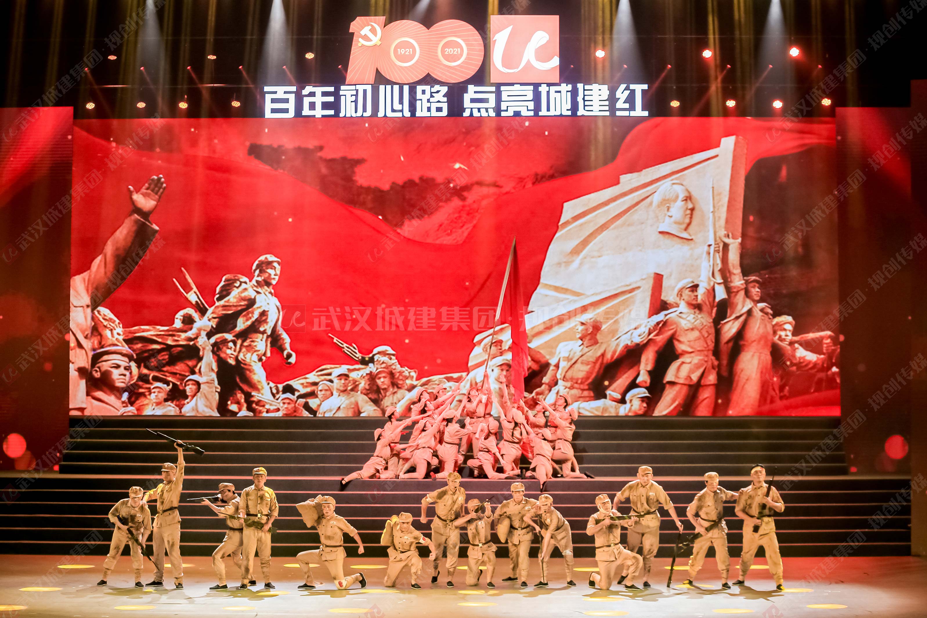 2025新澳门2025原料网茄子下载